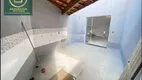 Foto 9 de Sobrado com 3 Quartos à venda, 150m² em Vila Pirituba, São Paulo