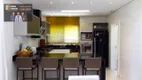 Foto 16 de Casa de Condomínio com 3 Quartos à venda, 284m² em Altos de Itu, Itu