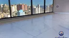 Foto 7 de Apartamento com 3 Quartos para alugar, 109m² em Kobrasol, São José