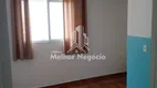 Foto 16 de Apartamento com 2 Quartos à venda, 56m² em Jardim São Bento, Hortolândia