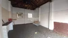 Foto 3 de Sala Comercial para alugar, 92m² em Alto, Piracicaba