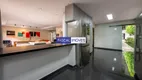 Foto 43 de Casa com 5 Quartos à venda, 340m² em Brooklin, São Paulo
