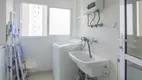Foto 63 de Apartamento com 2 Quartos à venda, 84m² em Morumbi, São Paulo