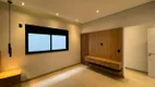 Foto 12 de Casa de Condomínio com 3 Quartos à venda, 308m² em Residencial Estoril Premium, Bauru