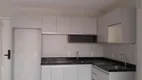 Foto 2 de Apartamento com 1 Quarto à venda, 37m² em Aldeota, Fortaleza