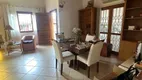 Foto 5 de Casa com 3 Quartos à venda, 198m² em Pinheiro, São Leopoldo