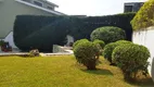 Foto 57 de Casa com 4 Quartos à venda, 656m² em Jardim Itaperi, Atibaia