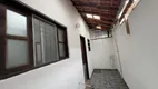 Foto 8 de Casa de Condomínio com 1 Quarto à venda, 38m² em Aviação, Praia Grande