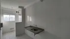 Foto 5 de Apartamento com 3 Quartos à venda, 83m² em Vila America, Santo André