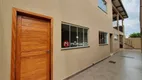 Foto 25 de Sobrado com 7 Quartos à venda, 570m² em Bancarios, Londrina