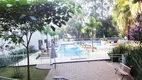 Foto 63 de Apartamento com 4 Quartos à venda, 190m² em Jardim Arpoardor, São Paulo