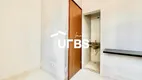 Foto 11 de Apartamento com 3 Quartos à venda, 77m² em Jardim Goiás, Goiânia