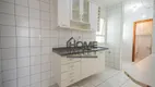 Foto 49 de Apartamento com 3 Quartos à venda, 71m² em Jardim Alto da Boa Vista, Valinhos