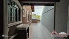 Foto 22 de Casa com 3 Quartos à venda, 130m² em Loteamento Villa Branca, Jacareí