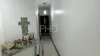 Foto 7 de Sobrado com 4 Quartos à venda, 350m² em Baeta Neves, São Bernardo do Campo