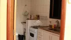 Foto 4 de Apartamento com 1 Quarto à venda, 38m² em Jardim Irajá, Ribeirão Preto