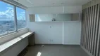 Foto 4 de Sala Comercial à venda, 30m² em Centro, Anápolis