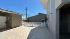 Foto 3 de Casa de Condomínio com 3 Quartos à venda, 100m² em PRAIA DE BOICUCANGA, São Sebastião