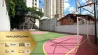 Foto 32 de Apartamento com 3 Quartos à venda, 72m² em Vila Leopoldina, São Paulo