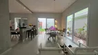 Foto 18 de Casa de Condomínio com 3 Quartos à venda, 235m² em Urbanova, São José dos Campos
