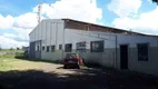 Foto 7 de Galpão/Depósito/Armazém para alugar, 1100m² em Distrito Industrial II, Mogi Guaçu