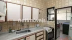 Foto 16 de Apartamento com 4 Quartos à venda, 120m² em Gutierrez, Belo Horizonte