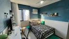 Foto 6 de Apartamento com 2 Quartos à venda, 83m² em Costa Azul, Salvador