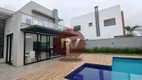 Foto 31 de Casa com 3 Quartos à venda, 345m² em Mediterrâneo, Londrina