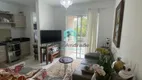 Foto 20 de Apartamento com 2 Quartos à venda, 68m² em Boa Vista, Biguaçu