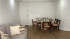 Foto 3 de Apartamento com 2 Quartos à venda, 69m² em Higienópolis, São Paulo