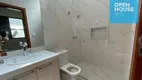 Foto 24 de Casa de Condomínio com 4 Quartos à venda, 178m² em Zona Sul, Ribeirão Preto