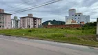 Foto 2 de Lote/Terreno à venda, 407m² em Centro, Biguaçu