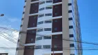 Foto 2 de Apartamento com 2 Quartos para alugar, 58m² em Alto Branco, Campina Grande