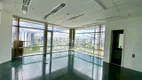 Foto 8 de Consultório para alugar, 96m² em Cidade Monções, São Paulo