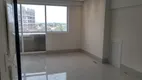 Foto 9 de Sala Comercial para alugar, 36m² em Centro Político Administrativo, Cuiabá