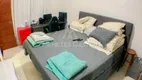 Foto 5 de Apartamento com 3 Quartos à venda, 94m² em Tijuca, Rio de Janeiro