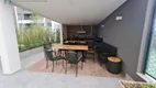 Foto 26 de Apartamento com 2 Quartos à venda, 73m² em Jardim  Independencia, São Paulo