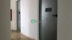 Foto 21 de Sala Comercial para alugar, 90m² em Higienópolis, São Paulo