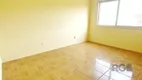 Foto 10 de Apartamento com 1 Quarto para alugar, 50m² em Glória, Porto Alegre