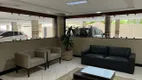 Foto 2 de Apartamento com 3 Quartos à venda, 110m² em Manaíra, João Pessoa