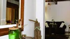 Foto 9 de Casa com 3 Quartos à venda, 375m² em Serraria, Porto Alegre