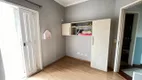 Foto 25 de Casa de Condomínio com 3 Quartos à venda, 158m² em Parada Inglesa, São Paulo