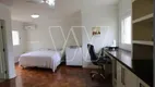 Foto 85 de Casa com 4 Quartos à venda, 1017m² em Sítios de Recreio Gramado, Campinas