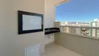 Foto 37 de Apartamento com 3 Quartos à venda, 110m² em Campinas, São José