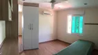 Foto 21 de Casa com 4 Quartos à venda, 300m² em Piratininga, Niterói