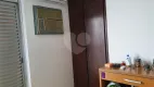 Foto 14 de Casa com 5 Quartos à venda, 260m² em Vila Romana, São Paulo