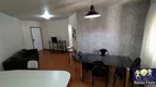 Foto 2 de Flat com 1 Quarto para alugar, 42m² em Jardins, São Paulo