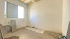 Foto 7 de Cobertura com 3 Quartos à venda, 58m² em Itapoã, Belo Horizonte