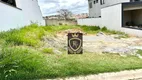 Foto 5 de Lote/Terreno à venda, 300m² em Jardim São José, Itu