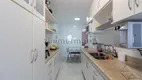 Foto 19 de Apartamento com 3 Quartos à venda, 94m² em Perdizes, São Paulo